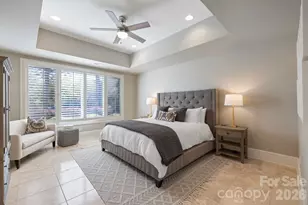 190 Cape Cod Way, Mooresville, NC 28117 - Photo 29