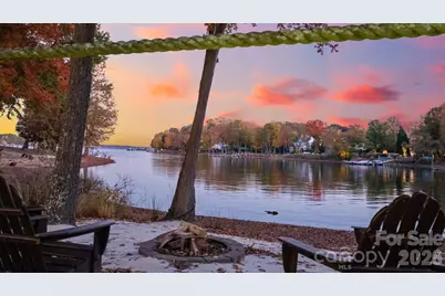 190 Cape Cod Way, Mooresville, NC 28117 - Photo 41