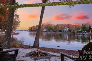 190 Cape Cod Way, Mooresville, NC 28117 - Photo 41