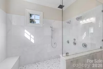 190 Cape Cod Way, Mooresville, NC 28117 - Photo 21