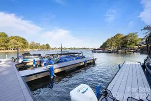 190 Cape Cod Way, Mooresville, NC 28117 - Photo 7