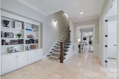 190 Cape Cod Way, Mooresville, NC 28117 - Photo 27