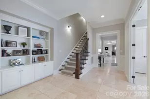 190 Cape Cod Way, Mooresville, NC 28117 - Photo 27