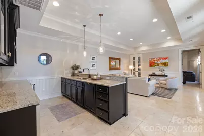 190 Cape Cod Way, Mooresville, NC 28117 - Photo 33