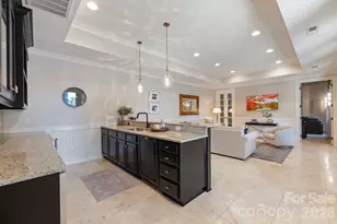 190 Cape Cod Way, Mooresville, NC 28117 - Photo 33