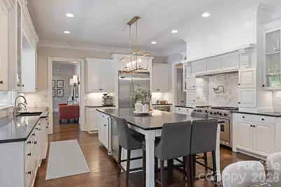 190 Cape Cod Way, Mooresville, NC 28117 - Photo 13