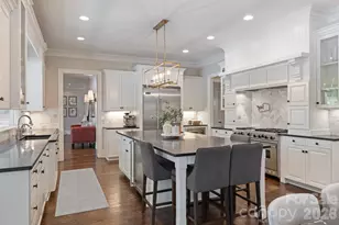 190 Cape Cod Way, Mooresville, NC 28117 - Photo 13