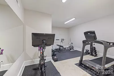 190 Cape Cod Way, Mooresville, NC 28117 - Photo 37