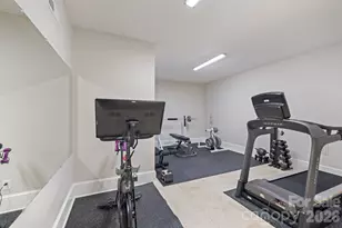 190 Cape Cod Way, Mooresville, NC 28117 - Photo 37