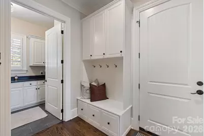 190 Cape Cod Way, Mooresville, NC 28117 - Photo 39