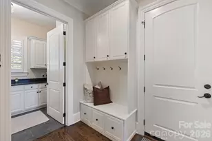 190 Cape Cod Way, Mooresville, NC 28117 - Photo 39