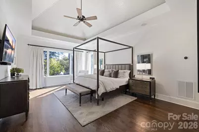 190 Cape Cod Way, Mooresville, NC 28117 - Photo 17