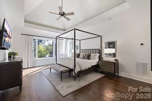 190 Cape Cod Way, Mooresville, NC 28117 - Photo 17