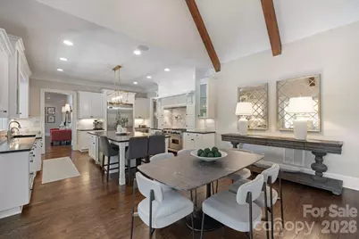 190 Cape Cod Way, Mooresville, NC 28117 - Photo 15