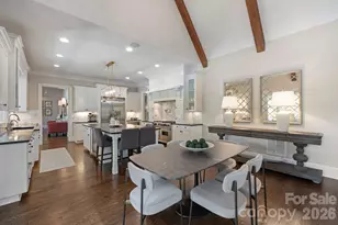 190 Cape Cod Way, Mooresville, NC 28117 - Photo 15