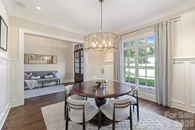 190 Cape Cod Way, Mooresville, NC 28117 - Photo 9