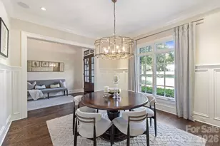 190 Cape Cod Way, Mooresville, NC 28117 - Photo 9