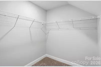 2777 Ashton Park Lane, Monroe, NC 28110 - Photo 23