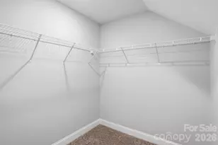2777 Ashton Pk Ln, Monroe, NC 28110 - Photo 23