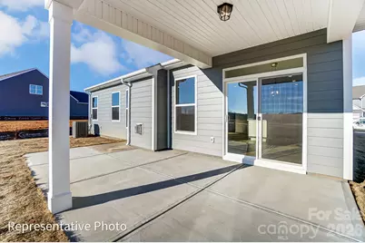 2777 Ashton Park Lane, Monroe, NC 28110 - Photo 27