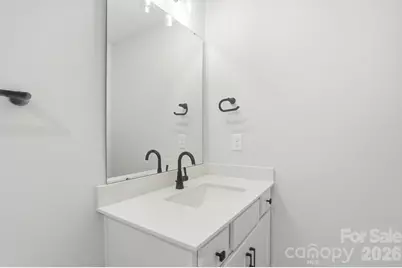 2777 Ashton Park Lane, Monroe, NC 28110 - Photo 37