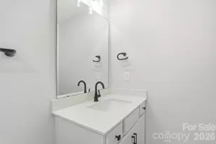2777 Ashton Pk Ln, Monroe, NC 28110 - Photo 37