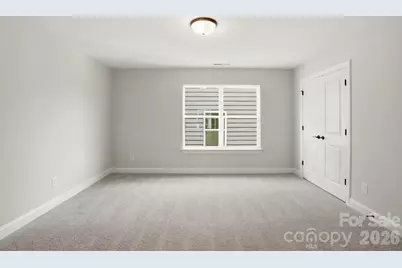 2777 Ashton Park Lane, Monroe, NC 28110 - Photo 35