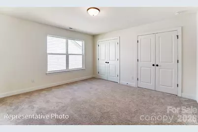2777 Ashton Park Lane, Monroe, NC 28110 - Photo 25