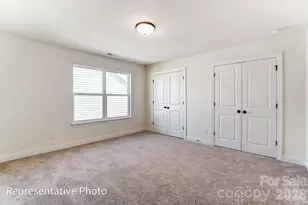 2777 Ashton Pk Ln, Monroe, NC 28110 - Photo 25