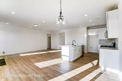 2777 Ashton Park Lane, Monroe, NC 28110 - Photo 7