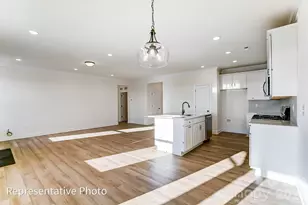 2777 Ashton Pk Ln, Monroe, NC 28110 - Photo 7