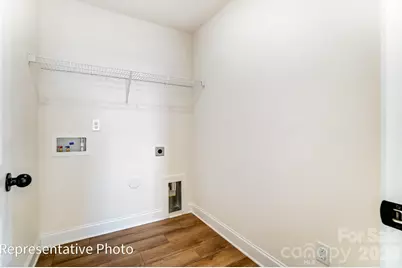 2777 Ashton Park Lane, Monroe, NC 28110 - Photo 27