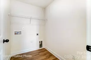 2777 Ashton Pk Ln, Monroe, NC 28110 - Photo 27