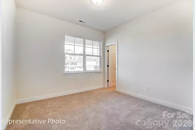 2777 Ashton Park Lane, Monroe, NC 28110 - Photo 19