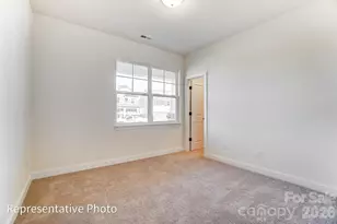 2777 Ashton Pk Ln, Monroe, NC 28110 - Photo 19