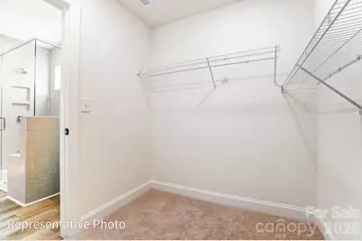 2777 Ashton Park Lane, Monroe, NC 28110 - Photo 15