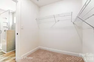 2777 Ashton Pk Ln, Monroe, NC 28110 - Photo 15