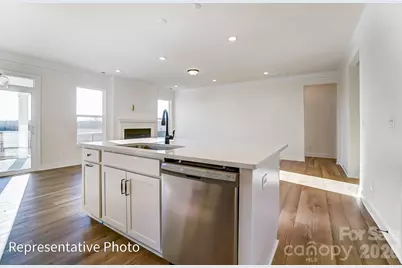 2777 Ashton Park Lane, Monroe, NC 28110 - Photo 5