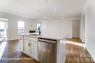 2777 Ashton Pk Ln, Monroe, NC 28110 - Photo 5