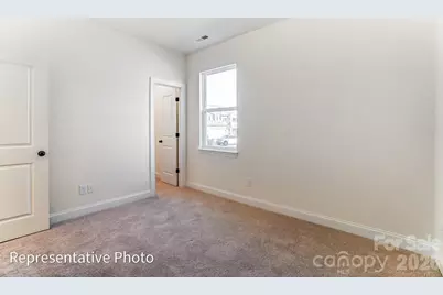 2777 Ashton Park Lane, Monroe, NC 28110 - Photo 17