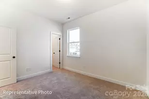 2777 Ashton Pk Ln, Monroe, NC 28110 - Photo 17