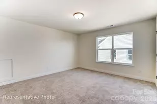 2777 Ashton Pk Ln, Monroe, NC 28110 - Photo 25