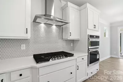 2777 Ashton Park Lane, Monroe, NC 28110 - Photo 13