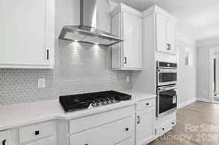 2777 Ashton Pk Ln, Monroe, NC 28110 - Photo 13