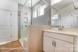 2777 Ashton Pk Ln, Monroe, NC 28110 - Photo 13