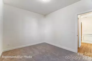 2777 Ashton Pk Ln, Monroe, NC 28110 - Photo 17