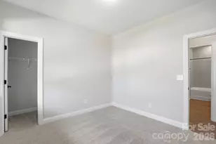 2777 Ashton Pk Ln, Monroe, NC 28110 - Photo 25