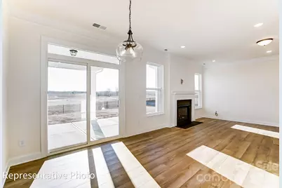 2777 Ashton Park Lane, Monroe, NC 28110 - Photo 7