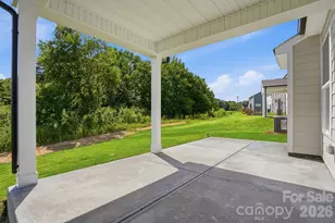 2777 Ashton Pk Ln, Monroe, NC 28110 - Photo 41