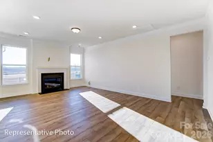 2777 Ashton Pk Ln, Monroe, NC 28110 - Photo 5